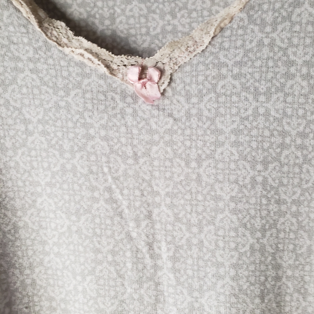Renee Rofe Sleepwear Set - Picture 3 of 9